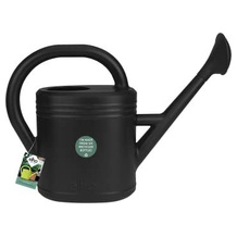 Elho 10-Liter-Gießkanne