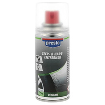 Presto 429934