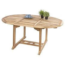 Junado 4251267235117