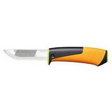 Fiskars 1023619