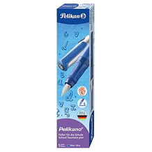 Pelikan 802932