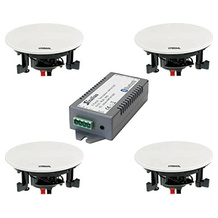 Lyndahl 2202LYNCS20S2