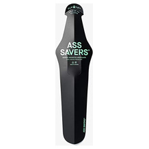 Ass Savers Rennrad-Schutzblech