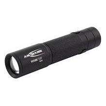 Ansmann 1600-0159