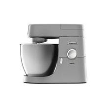 Kenwood 0W20011150