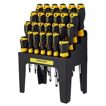 Stanley Schraubendreher-Set