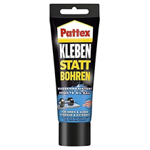 Pattex Baukleber