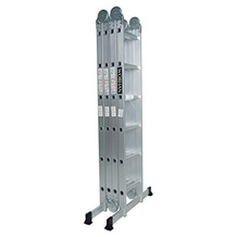 WORHAN Mehrzweckleiter