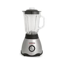 Russell Hobbs 40999