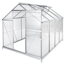 TecTake 402472