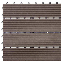 Mendler Terrassenfliese