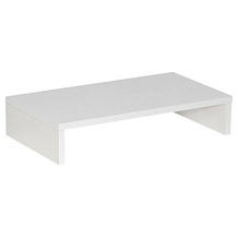 CARO-Möbel Monitorerhöhung