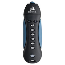 Corsair CMFPLA3B-64GB