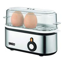 Unold 38610