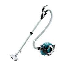 Makita DCL501Z