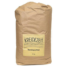 Kreidezeit Wandspachtelmasse
