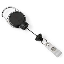 Durable 832901