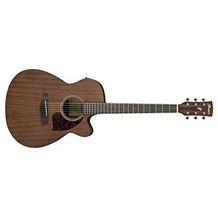 Ibanez PC12MHCE-OPN