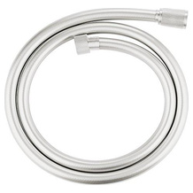 Grohe 28362DC0