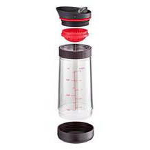 Tefal K20730