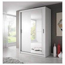 ARTI moebel24-pl AR-04