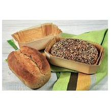 Hobby BÄCKER Holzbackrahmen