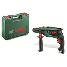 Bosch UniversalImpact 700