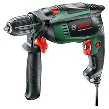 Bosch UniversalImpact 800