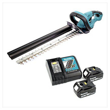 Makita DUH 523