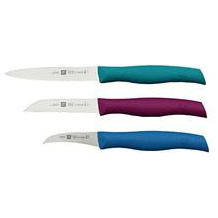 Zwilling Messerset