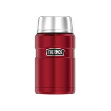 Thermos 4001.248.071
