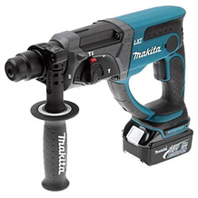 Makita DHR202RTJ