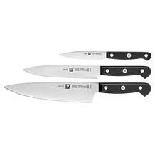 Zwilling 36130-003-0