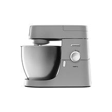 Kenwood KVL4110S