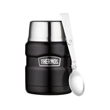 Thermos 4001.232.047