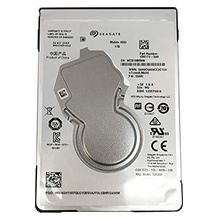 Seagate ST1000LM035