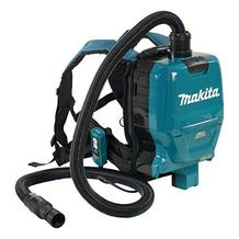 Makita DVC260ZX