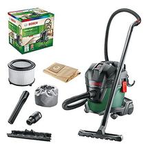 Bosch 06033D1100