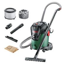 Bosch AdvancedVac 20