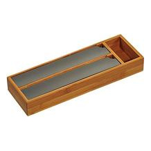Kesper 58040