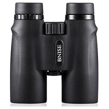 BEBANG Feldstecher 10x42