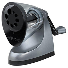 Westcott E-16549 00