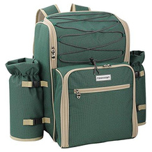anndora TW-3039-120