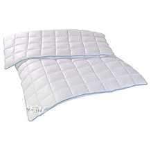ProCaVe TopCool