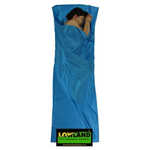 LOWLAND OUTDOOR L304
