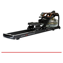 Hammer 3706