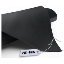 PVC 1-mm-Teichfolie