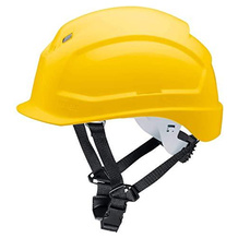 Uvex PHEOS S-KR