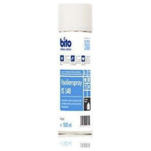 Preismaxx Isolierspray