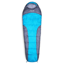 Lumaland Mumienschlafsack